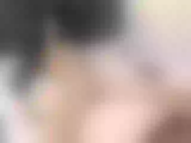 Live sex webcam photo for Hardiin #277431096