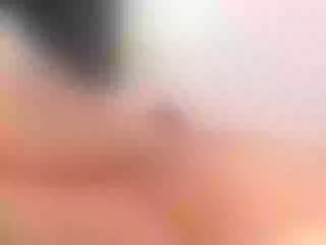 Live sex webcam photo for Hardiin #277438226