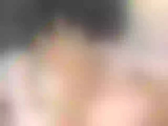Live sex webcam photo for Hardiin #277457065