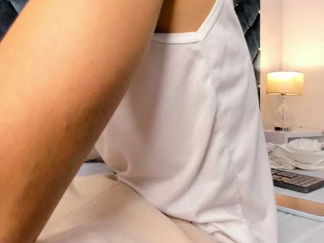 Live sex webcam photo for Hardiin #277461950