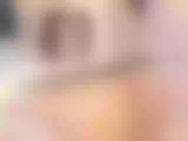 Live sex webcam photo for Hardiin #277464270