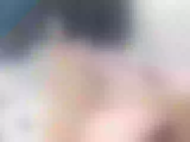 Live sex webcam photo for Hardiin #277471046