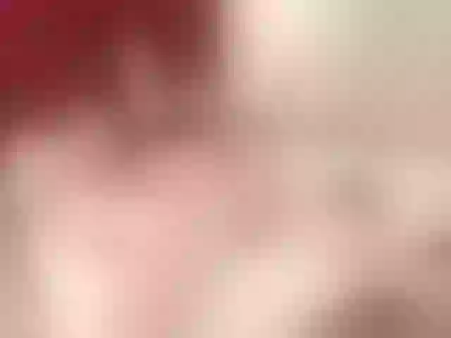 Live sex webcam photo for Hardiin #277478312