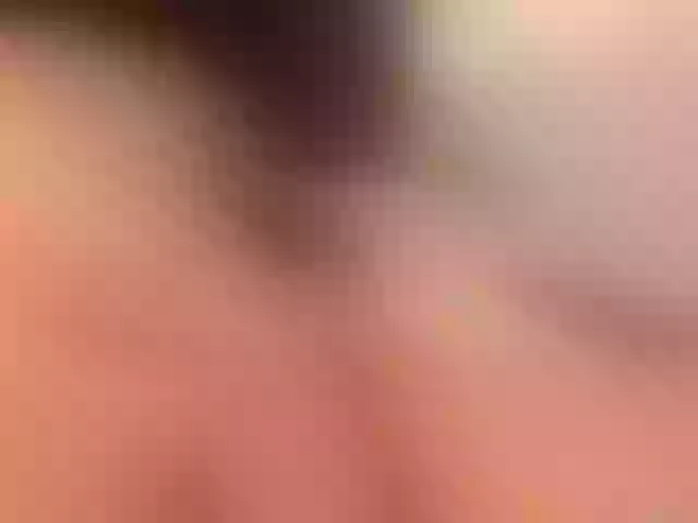 Live sex webcam photo for Hardiin #277485248