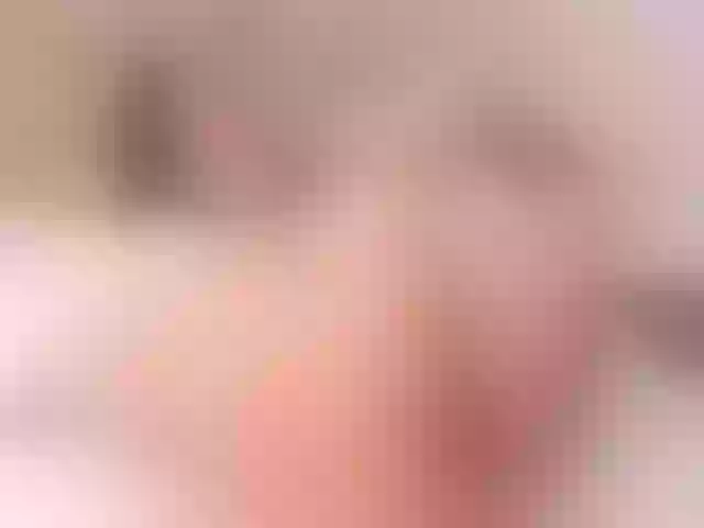 Live sex webcam photo for Hardiin #277504313