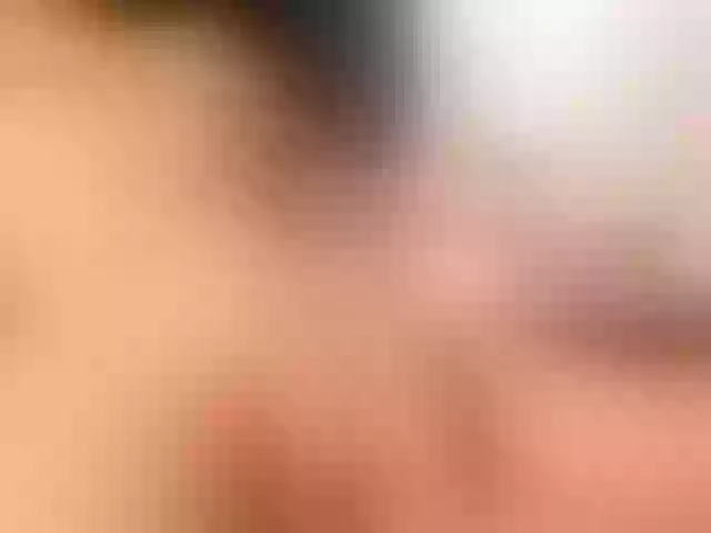 Live sex webcam photo for Hardiin #277511087
