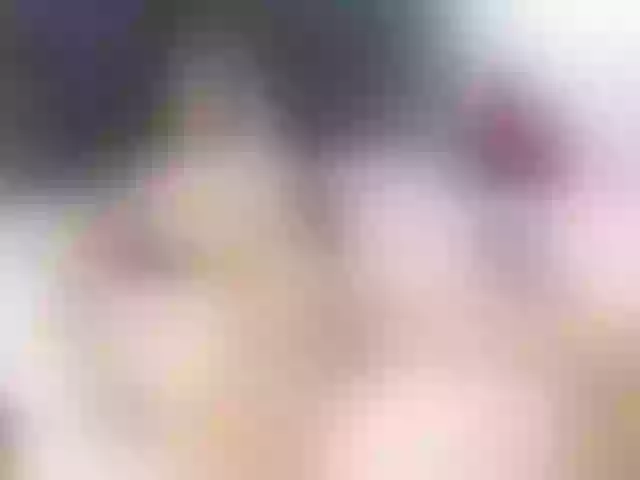 Live sex webcam photo for Hardiin #277518010