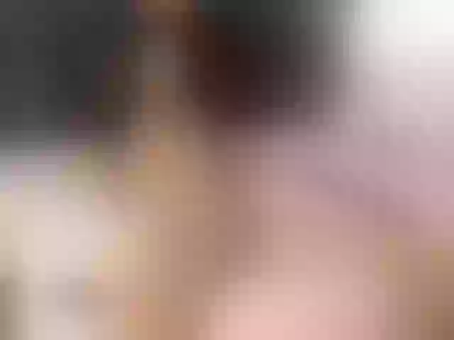 Live sex webcam photo for Hardiin #277524721