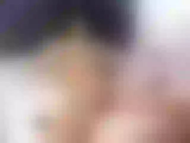 Live sex webcam photo for Hardiin #277571175