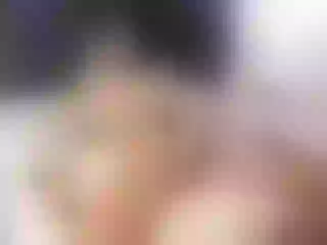 Live sex webcam photo for Hardiin #277576033