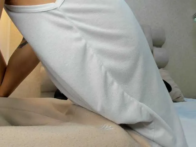 Live sex webcam photo for Hardiin #277594918