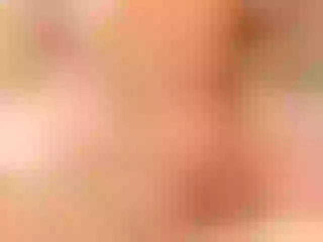 Live sex webcam photo for Hardiin #277596788