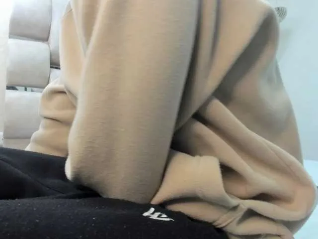Live sex webcam photo for Hardiin #277601346