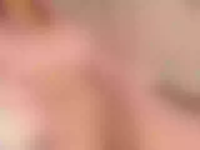 Live sex webcam photo for Hardiin #277603612