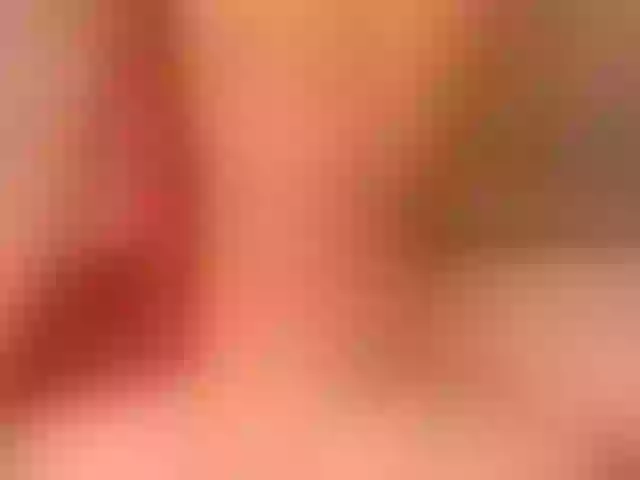 Live sex webcam photo for Hardiin #277610102