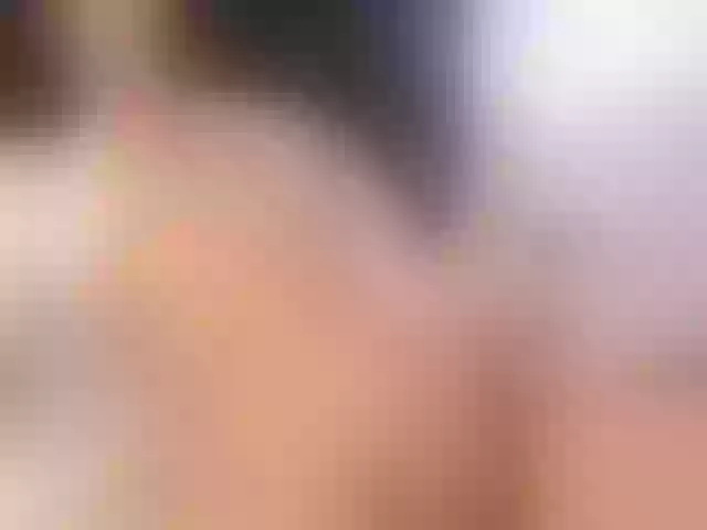 Live sex webcam photo for Hardiin #277639668