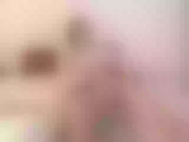 Live sex webcam photo for Hardiin #277646241