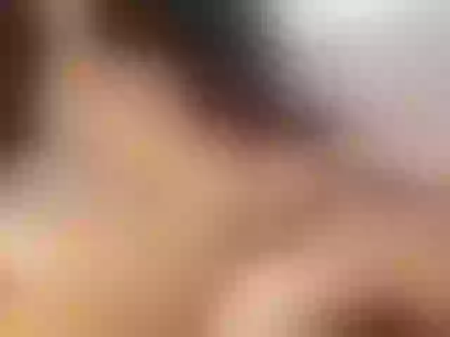 Live sex webcam photo for Hardiin #277653004