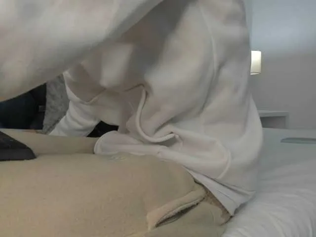 Live sex webcam photo for Hardiin #277664419