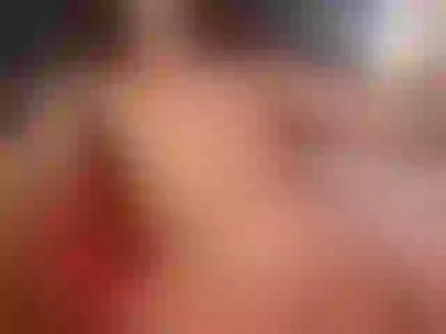 Live sex webcam photo for Hardiin #277666395