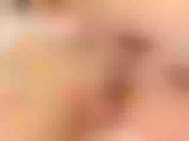 Live sex webcam photo for Hardiin #277685300