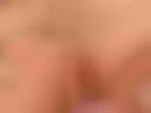 Live sex webcam photo for Hardiin #277691980