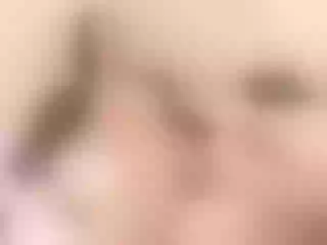 Live sex webcam photo for Hardiin #277698949