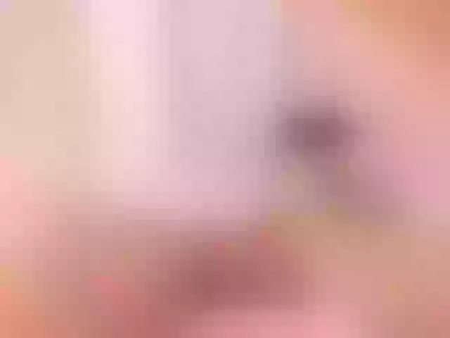 Live sex webcam photo for Hardiin #277705687