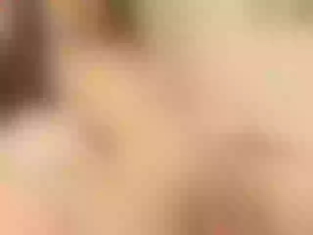 Live sex webcam photo for Hardiin #277712637