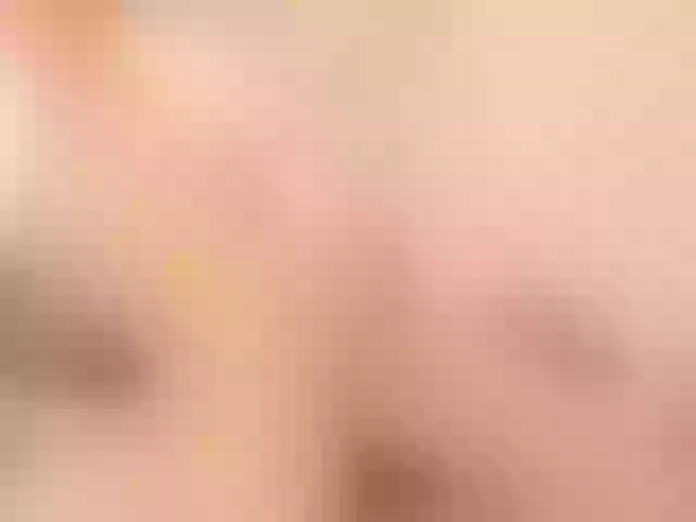 Live sex webcam photo for Hardiin #277731795