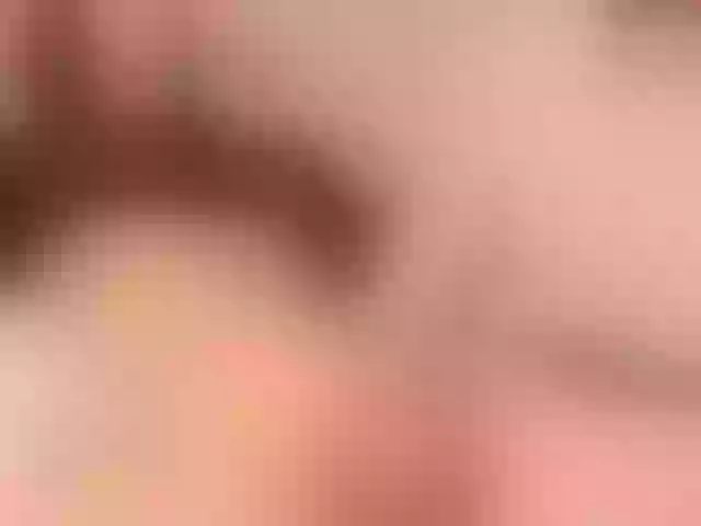 Live sex webcam photo for Hardiin #277738711