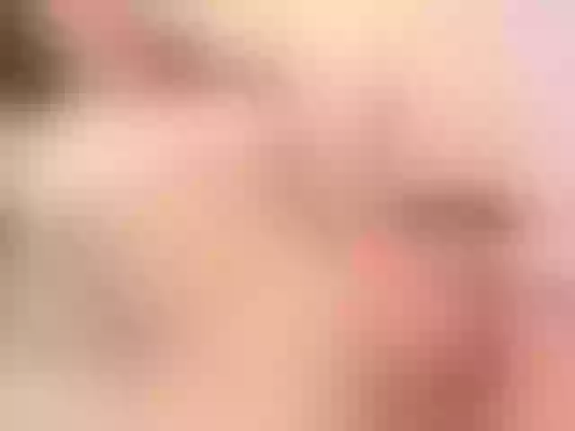 Live sex webcam photo for Hardiin #277785713