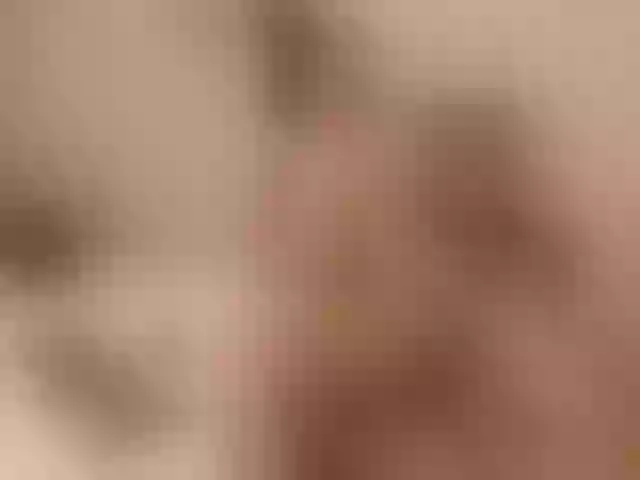 Live sex webcam photo for Hardiin #277792883