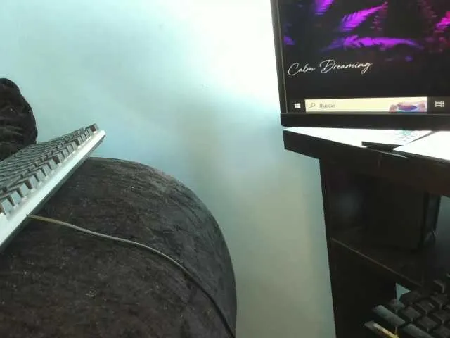 Live sex webcam photo for Hardiin #277912452