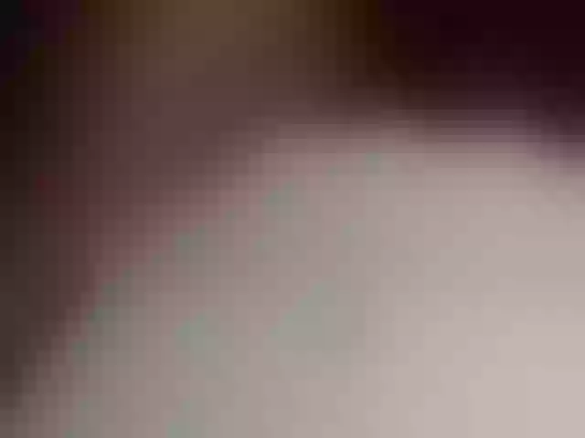 Live sex webcam photo for HardinsScott #275809956