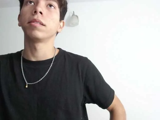 Live sex webcam photo for HardinsScott #275842609