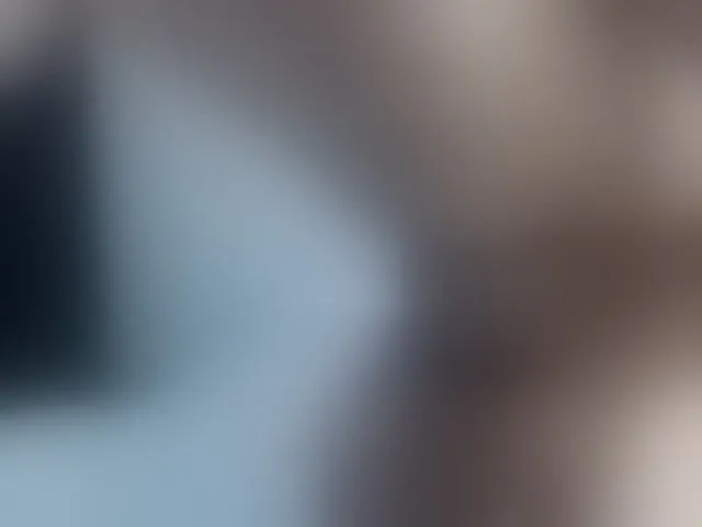 Live sex webcam photo for HardinsScott #275848370