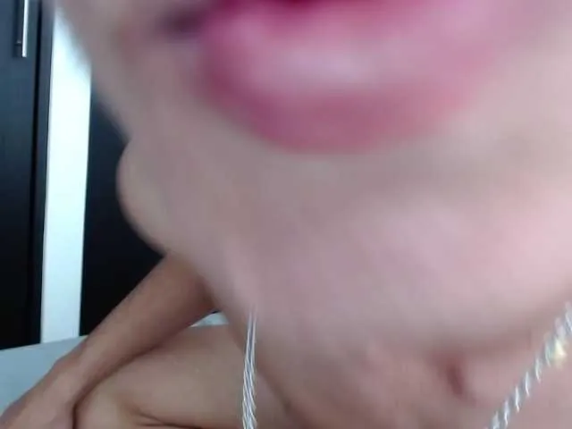 Live sex webcam photo for HardinsScott #275943129