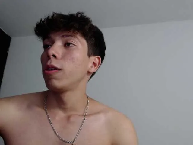 Live sex webcam photo for HardinsScott #275976248