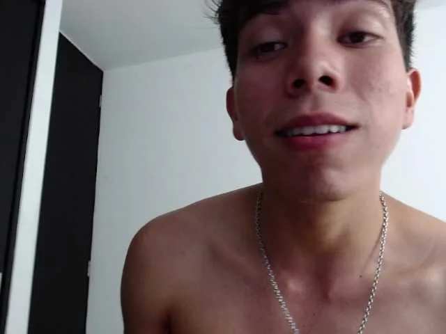 Live sex webcam photo for HardinsScott #276029061