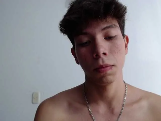 Live sex webcam photo for HardinsScott #276051767