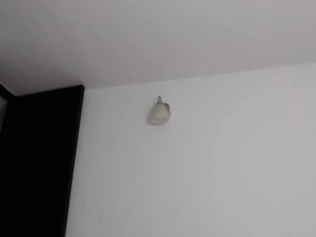 Live sex webcam photo for HardinsScott #276081302