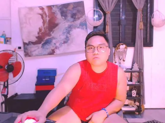 Live sex webcam photo for Hardking69 #290001198