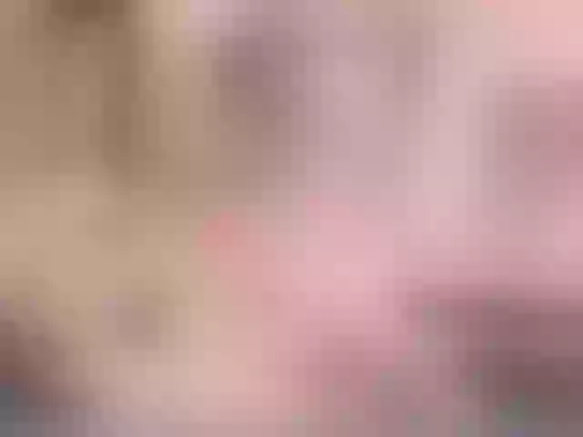 Live sex webcam photo for Hardking69 #290437058