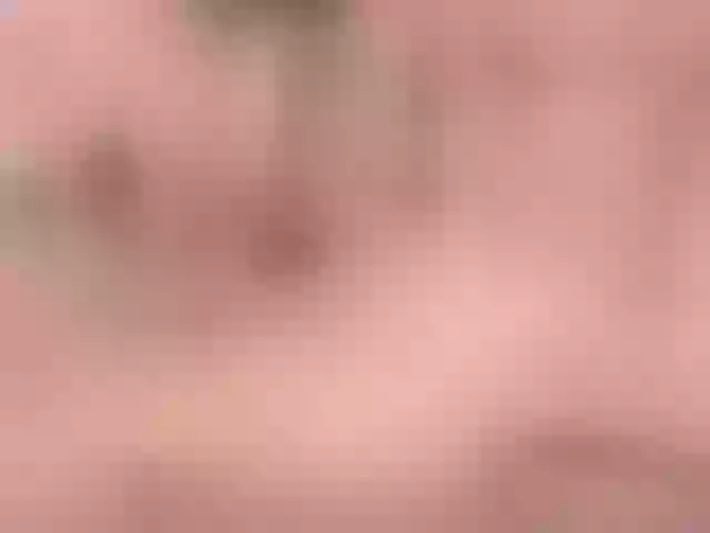 Live sex webcam photo for Hardking69 #290844942