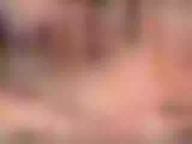 Live sex webcam photo for Hardking69 #290860923
