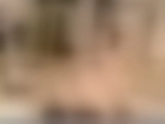 Live sex webcam photo for Hardking69 #290888327