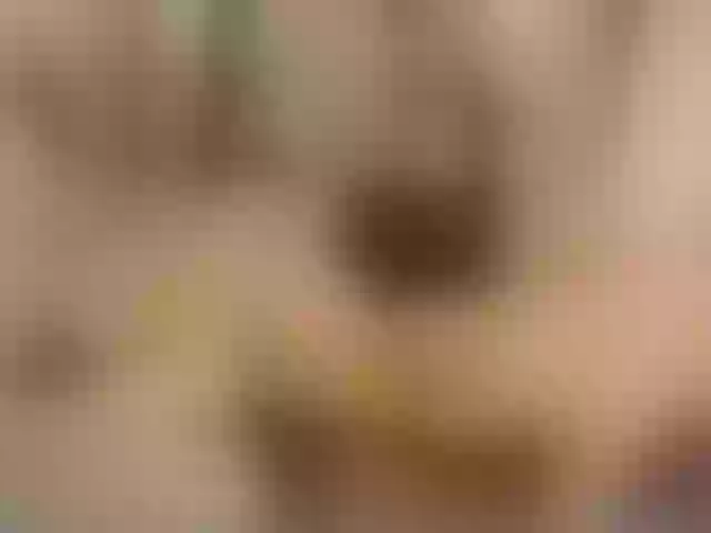 Live sex webcam photo for Hardking69 #290893792