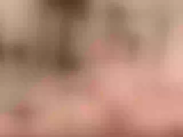 Live sex webcam photo for Hardking69 #290947090