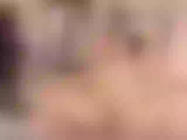 Live sex webcam photo for Hardking69 #290949192